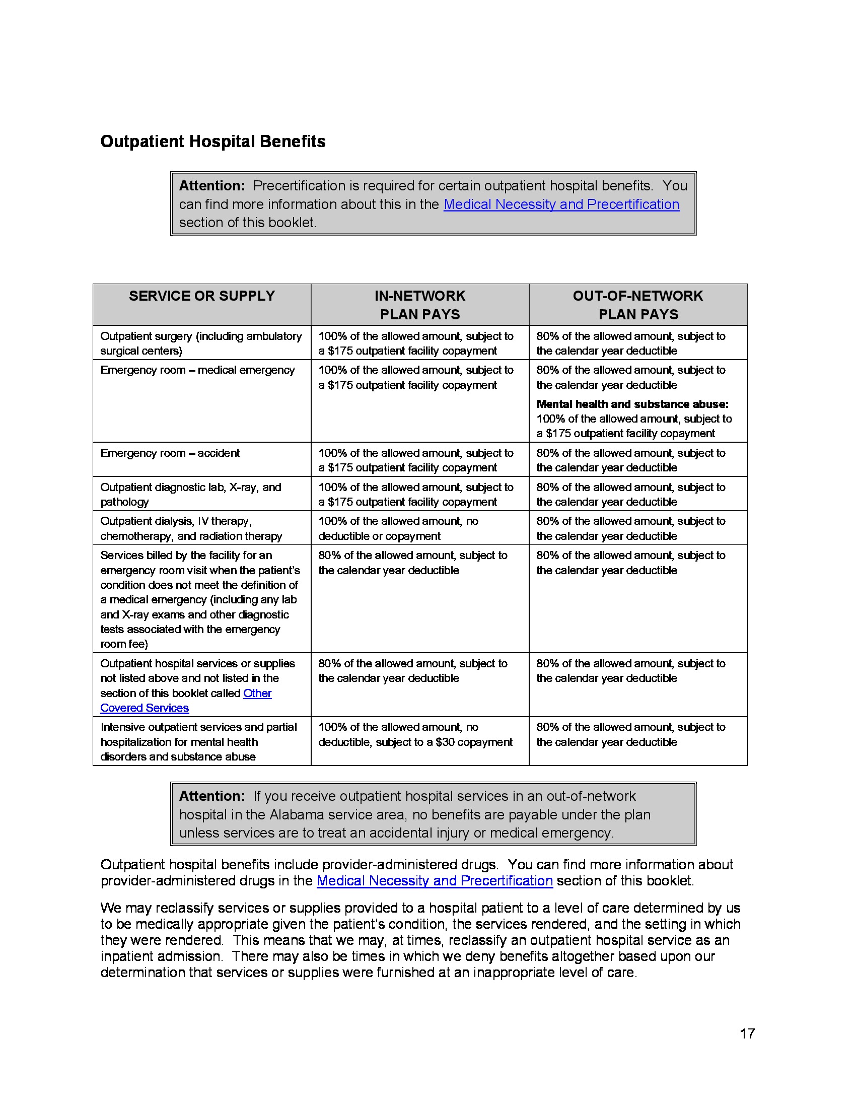 /docs/files/BCBS Medical Ins Booklet 2021(1618261248)[21].jpg